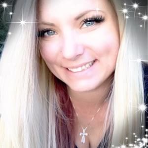 Meet your Posher, Nina